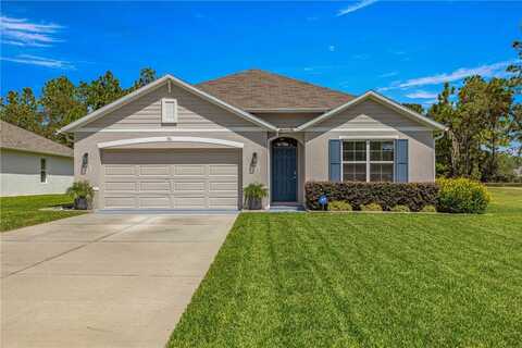 716 HICKORY COURSE LOOP, OCALA, FL 34472