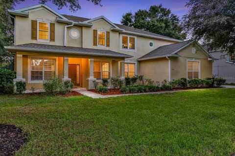 2433 HOME AGAIN ROAD, APOPKA, FL 32712