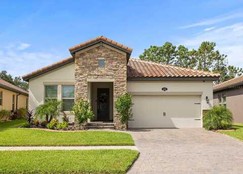 4020 PRIMA LAGO CIRCLE, LAKELAND, FL 33810