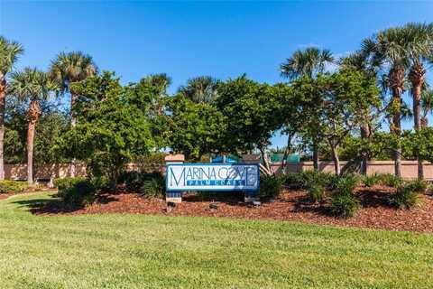 33 CAPTAIN'S WALK, PALM COAST, FL 32137