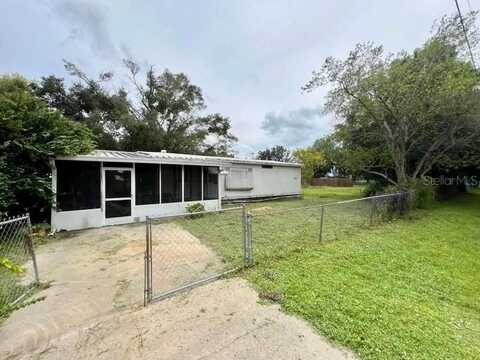 1384 NW WINDY PINE AVENUE, ARCADIA, FL 34266