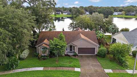 224 COUNTRY LANDING BLVD, APOPKA, FL 32703