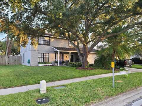 16013 EAGLE RIVER WAY, TAMPA, FL 33624