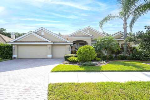 8828 BROOKFIELD TERRACE, BRADENTON, FL 34212