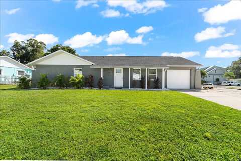 905 69TH STREET NW, BRADENTON, FL 34209