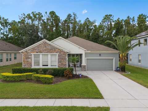 3448 MCCORMICK WOODS DRIVE, OCOEE, FL 34761