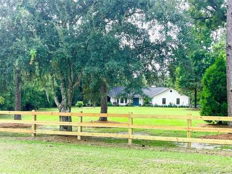 29540 DEERWOOD FARMS ROAD, SORRENTO, FL 32776