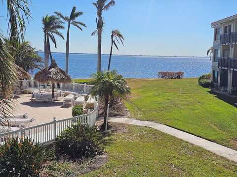 6322 PALMA DEL MAR BOULEVARD S, Saint Petersburg, FL 33715
