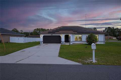 7721 SW 130TH LANE, OCALA, FL 34473