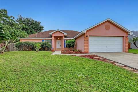 382 HATCHER STREET SE, PALM BAY, FL 32909