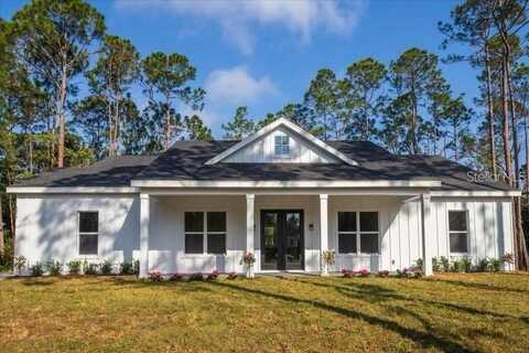 6979 BIG BEND DRIVE, Saint Cloud, FL 34771