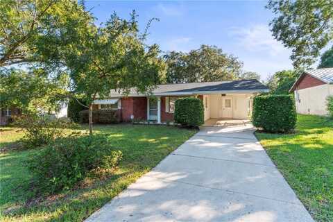 5824 11TH STREET, ZEPHYRHILLS, FL 33542