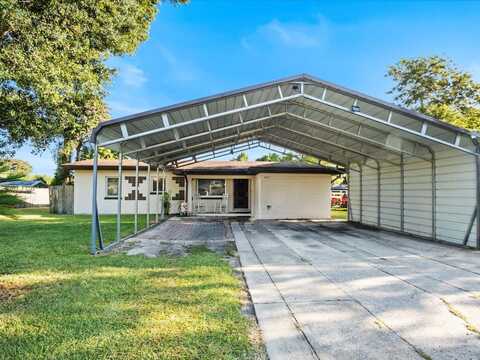 2927 WALNUT STREET, WINTER HAVEN, FL 33881