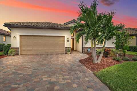 7107 MARSH VIEW TERRACE, BRADENTON, FL 34212