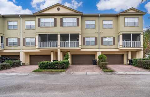 2352 GRAND CENTRAL PARKWAY, ORLANDO, FL 32839