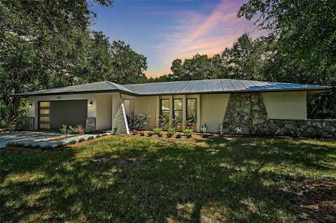 4554 HIDDEN FOREST LANE, SARASOTA, FL 34235