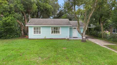 1137 W EUCLID AVENUE, DELAND, FL 32720