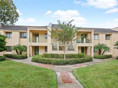 4426 S LAKE ORLANDO PARKWAY, ORLANDO, FL 32808