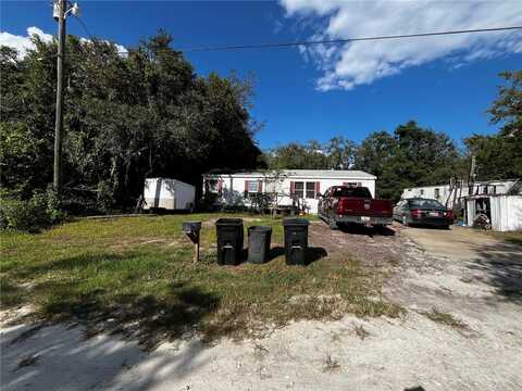 9830 FERN STREET, NEW PORT RICHEY, FL 34654