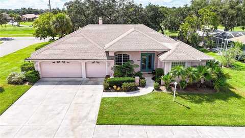 6414 KYLIE CREEK WAY, SARASOTA, FL 34240