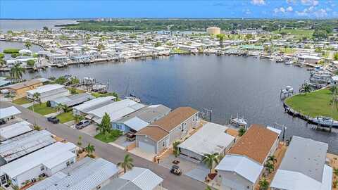 211 BIMINI DRIVE, PALMETTO, FL 34221