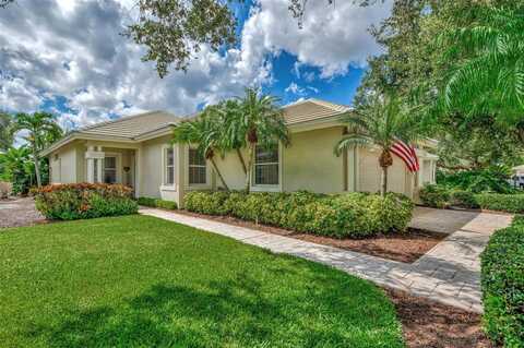 311 LANSBROOK DRIVE, VENICE, FL 34292