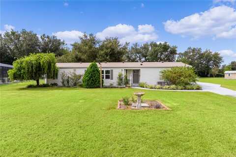 8333 COUNTY ROAD 109A-1, LADY LAKE, FL 32159