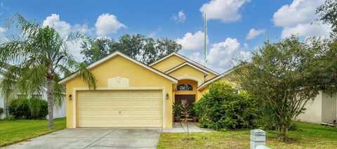 1122 VINETREE DRIVE, BRANDON, FL 33510