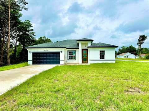 14776 SW 21ST TERRACE, OCALA, FL 34473