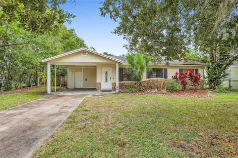 905 S SCOTT AVENUE, SANFORD, FL 32771