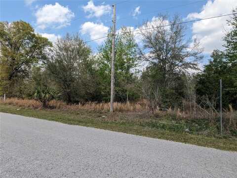 7711 SE 126TH PLACE, BELLEVIEW, FL 34420