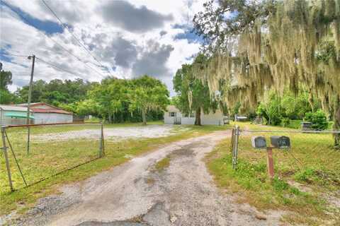 4590 SAN HEATH ROAD, BARTOW, FL 33830