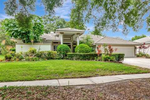 2244 PINNACLE CIRCLE S, PALM HARBOR, FL 34684