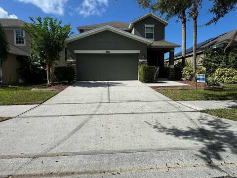 2432 BALFORN TOWER WAY, WINTER GARDEN, FL 34787