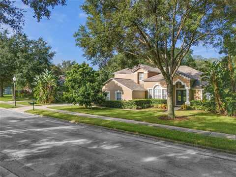 2628 GLEN FOREST DRIVE, APOPKA, FL 32712