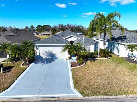 10131 OLD TAMPA BAY DRIVE, SAN ANTONIO, FL 33576