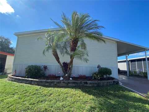 620 FOREST LAKE DRIVE, LAKELAND, FL 33809