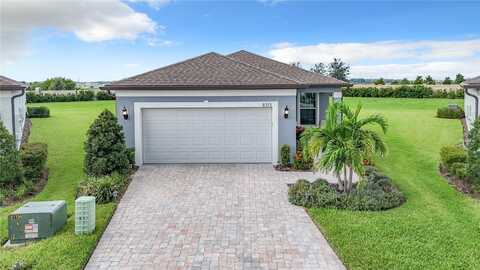 8313 OCEAN TIDES COVE, PARRISH, FL 34219