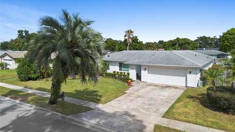 115 MARCY BOULEVARD, LONGWOOD, FL 32750