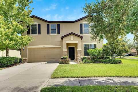 9118 MOUNTAIN MAGNOLIA DRIVE, RIVERVIEW, FL 33578