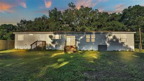 1409 EDITH AVENUE, LAKELAND, FL 33805