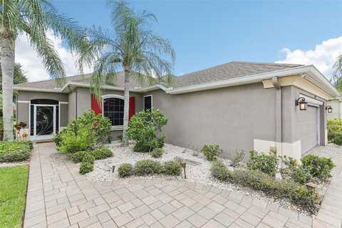 718 CAMELLIA GREEN DRIVE, SUN CITY CENTER, FL 33573