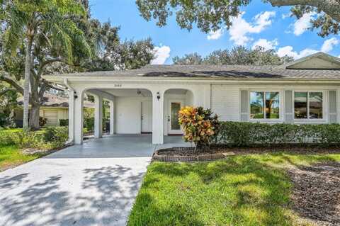 2102 HAILSTONE CIRCLE, SUN CITY CENTER, FL 33573