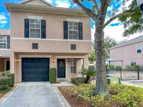 5270 CALABASH PLACE, OVIEDO, FL 32765