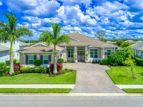 17745 LUCAYA DRIVE, LAKEWOOD RANCH, FL 34202