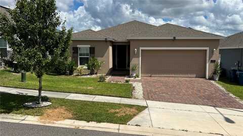 625 DISA DRIVE, DAVENPORT, FL 33837