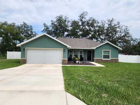 9369 SE 158TH STREET, SUMMERFIELD, FL 34491