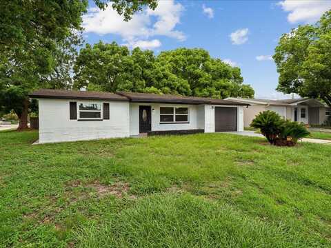 3708 PENSDALE DRIVE, NEW PORT RICHEY, FL 34652