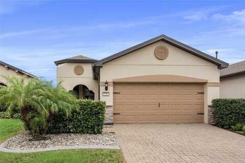 136 MONTORO LANE, DAVENPORT, FL 33837