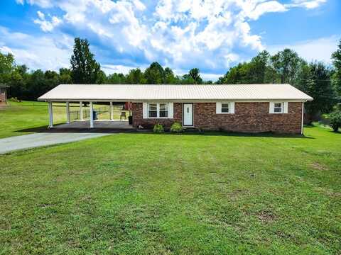 1005 Eastview Dr., Madisonville, KY 42431